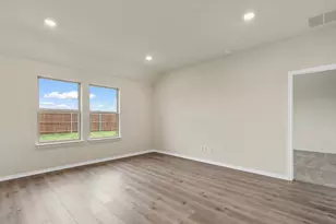 124 Silvergrass St, Royse City, TX 75189 - Photo 12