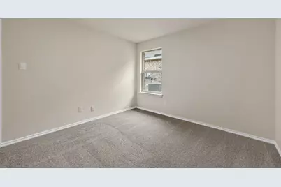 124 Silvergrass Street, Royse City, TX 75189 - Photo 32