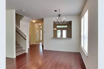 10661 Traymore Drive, Fort Worth, TX 76244 - Photo 4
