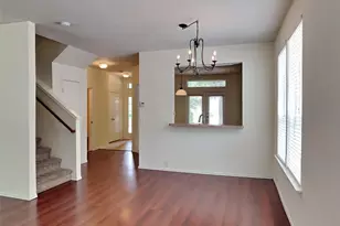 10661 Traymore Dr, Fort Worth, TX 76244 - Photo 4