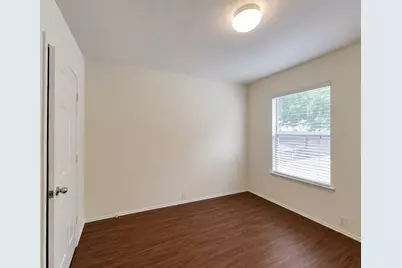10661 Traymore Drive, Fort Worth, TX 76244 - Photo 6