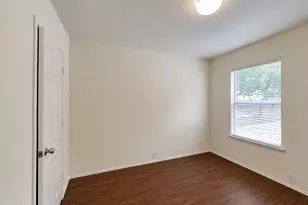10661 Traymore Dr, Fort Worth, TX 76244 - Photo 6