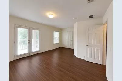 10661 Traymore Drive, Fort Worth, TX 76244 - Photo 8