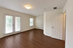 10661 Traymore Dr, Fort Worth, TX 76244 - Photo 8