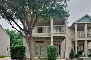 10661 Traymore Dr, Fort Worth, TX 76244 - Photo 1