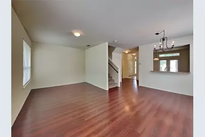 10661 Traymore Drive, Fort Worth, TX 76244 - Photo 2