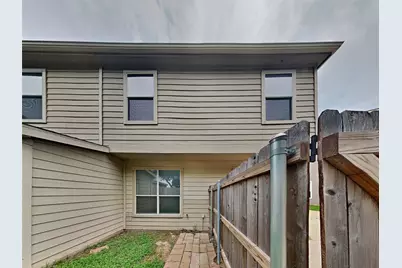 10661 Traymore Drive, Fort Worth, TX 76244 - Photo 10