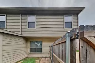 10661 Traymore Dr, Fort Worth, TX 76244 - Photo 10