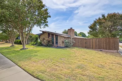 1216 Lombardy Drive, Plano, TX 75023 - Photo 2