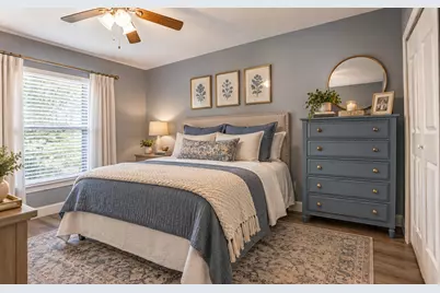 1216 Lombardy Drive, Plano, TX 75023 - Photo 16