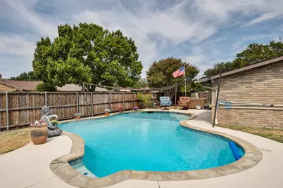 1216 Lombardy Drive, Plano, TX 75023 - Photo 20