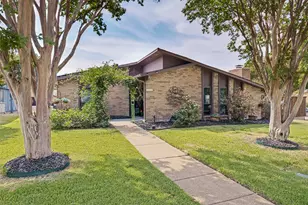 1216 Lombardy Dr, Plano, TX 75023 - Photo 1
