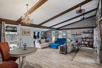 1216 Lombardy Drive, Plano, TX 75023 - Photo 6