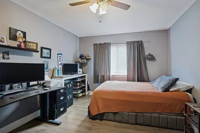 1216 Lombardy Drive, Plano, TX 75023 - Photo 14