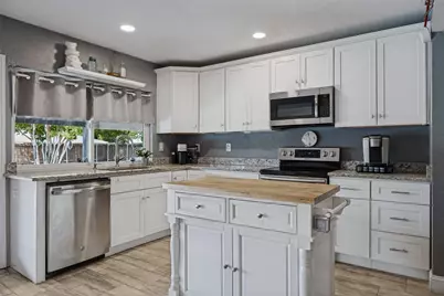 1216 Lombardy Drive, Plano, TX 75023 - Photo 8