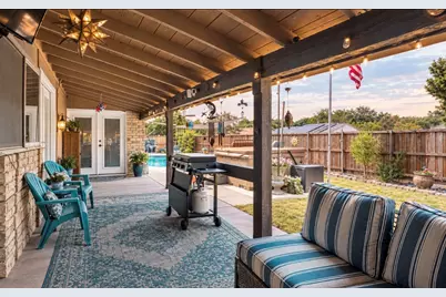1216 Lombardy Drive, Plano, TX 75023 - Photo 18