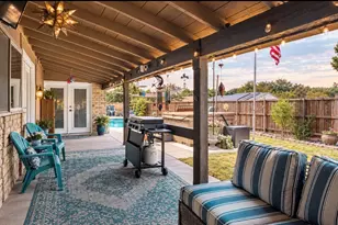 1216 Lombardy Dr, Plano, TX 75023 - Photo 18