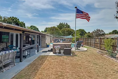 1216 Lombardy Drive, Plano, TX 75023 - Photo 22