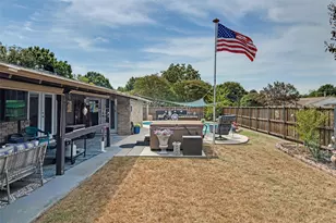 1216 Lombardy Dr, Plano, TX 75023 - Photo 22