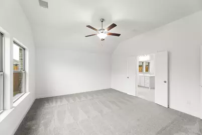 14526 Jemison Street, Pilot Point, TX 76258 - Photo 12