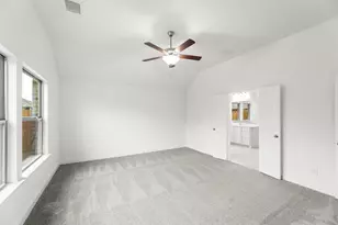 14526 Jemison St, Pilot Point, TX 76258 - Photo 12