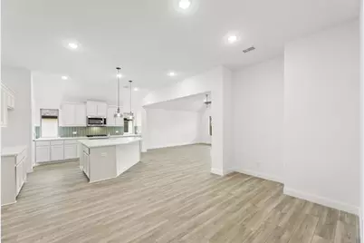 14526 Jemison Street, Pilot Point, TX 76258 - Photo 8