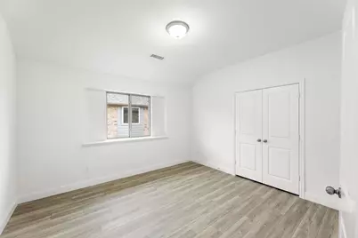 14526 Jemison Street, Pilot Point, TX 76258 - Photo 16