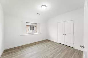 14526 Jemison St, Pilot Point, TX 76258 - Photo 16