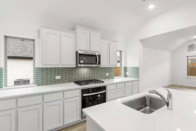 14526 Jemison Street, Pilot Point, TX 76258 - Photo 6