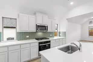 14526 Jemison St, Pilot Point, TX 76258 - Photo 6