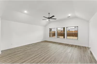 14526 Jemison Street, Pilot Point, TX 76258 - Photo 10