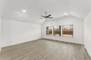 14526 Jemison St, Pilot Point, TX 76258 - Photo 10