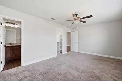 1325 White Sand Drive #1329, Pelican Bay, TX 76020 - Photo 14