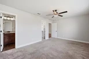 1325 White Sand Dr, Pelican Bay, TX 76020 - Photo 14