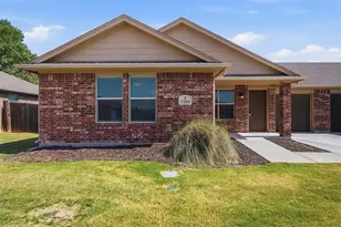 1325 White Sand Dr, Pelican Bay, TX 76020 - Photo 2