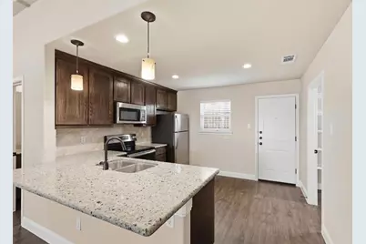 1325 White Sand Drive #1329, Pelican Bay, TX 76020 - Photo 12