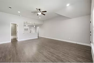 1325 White Sand Drive #1329, Pelican Bay, TX 76020 - Photo 6