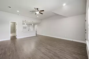 1325 White Sand Dr, Pelican Bay, TX 76020 - Photo 6