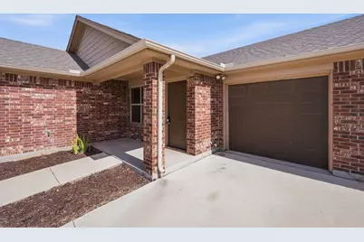 1325 White Sand Drive #1329, Pelican Bay, TX 76020 - Photo 4