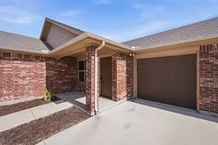 1325 White Sand Dr, Pelican Bay, TX 76020 - Photo 4