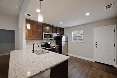 1325 White Sand Drive #1329, Pelican Bay, TX 76020 - Photo 10