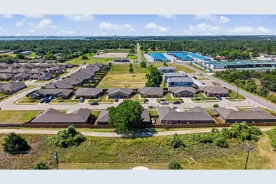 1325 White Sand Drive #1329, Pelican Bay, TX 76020 - Photo 30