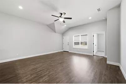 1325 White Sand Drive #1329, Pelican Bay, TX 76020 - Photo 8