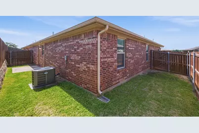 1325 White Sand Drive #1329, Pelican Bay, TX 76020 - Photo 26