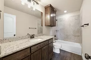 1325 White Sand Dr, Pelican Bay, TX 76020 - Photo 16