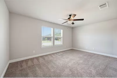 1325 White Sand Drive #1329, Pelican Bay, TX 76020 - Photo 22