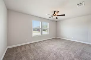 1325 White Sand Dr, Pelican Bay, TX 76020 - Photo 22