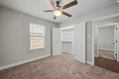 1325 White Sand Drive #1329, Pelican Bay, TX 76020 - Photo 18