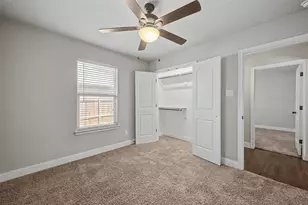 1325 White Sand Dr, Pelican Bay, TX 76020 - Photo 18