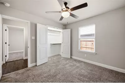 1325 White Sand Drive #1329, Pelican Bay, TX 76020 - Photo 20